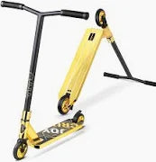 ALBOOT STUNT PRO SCOOTER